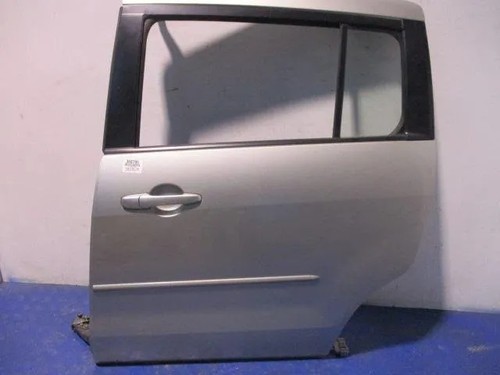 2006 mazda pick up cd - 2006,