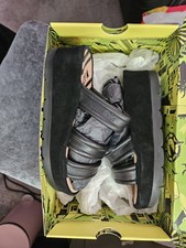 Fly london women - women's, sandals