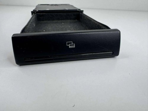 Audi 4b2 4b4 drawer - audi,