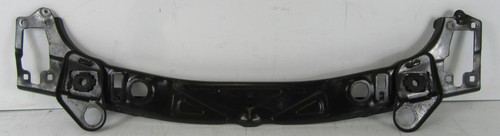 Genuine used mini crosslink - mini,