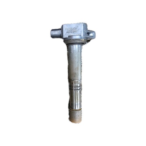 Honda ignition coil denso - denso, k