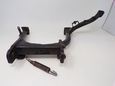 OEM 2001-2016 Triumph T100