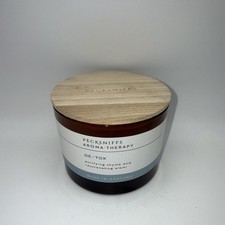 🩵 Pecksniffs Aromatherpy