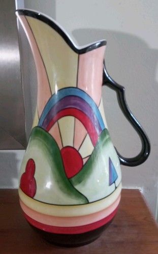 Lorna bailey studio - bailey,