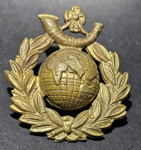 British army ww1 royal - ww1,