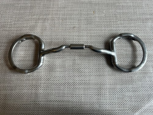 Inch myler toklat low - inch,