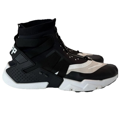 Nike air huarache - nike,