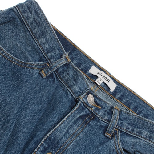 Done nwt jeans - nwt, size