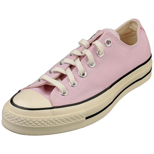 Converse chuck unisex - converse, 70