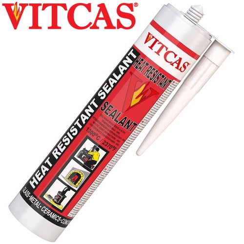 Vitcas heat resistant - vitcas,
