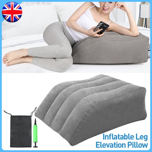 Large inflatable elevation - inflatable,