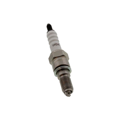 Ngk er9ehix iridium - iridium, spark