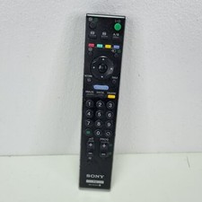 Original sony ed009 tv - original,