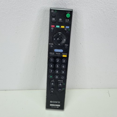Original sony ed009 tv - sony,