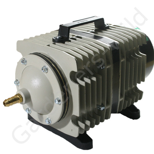 Hailea piston air pump - piston,