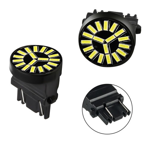 3157 led daytime - 3157,