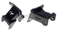 Escort Mk1 Mk2 World Cup Cross