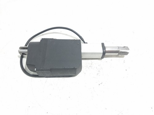 Invacare seat tilt ram - , part