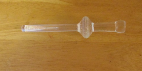 Cona rare drainer bulbous - cona,