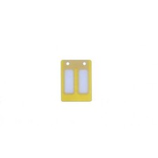 Boyesen Power Reeds 610 For
