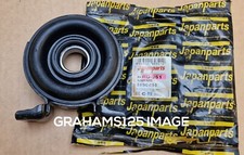 CENTRE PROPSHAFT BEARING FITS