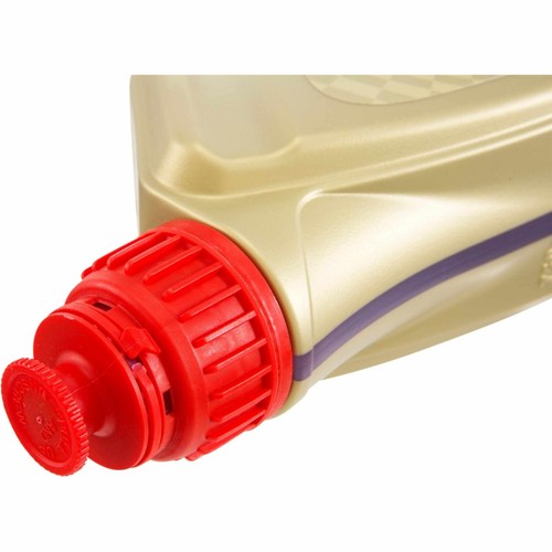 Oil castrol stroke engine - 2,