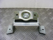 V-Strom 650 Fuel Tank Mount