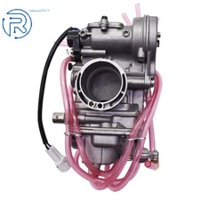 For Yamaha YZ250 YZ250F