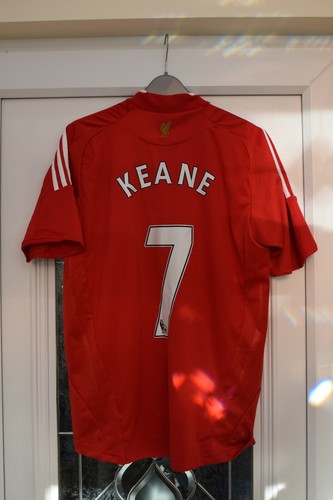 Original authentic liverpool - authentic,