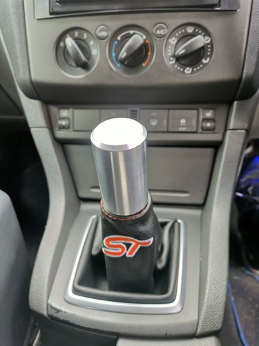 For ford focus - mk2, 04-08
