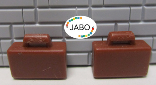 Lego 4449 cases - lego,