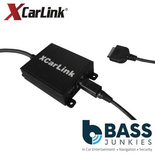 Sku124512 for lexus series - sku124512,