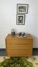 Stag “C” Range Oak 3