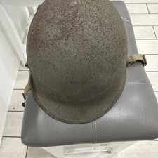 ORIGINAL WWII US ARMY M1