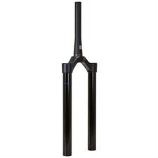Ohlins Crown Stanchion Unit