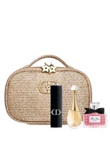 DIOR Holiday 2025 Limited