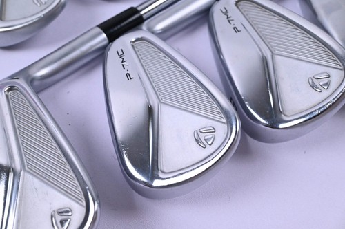 Taylormade p7mc 2023 - p7mc, /