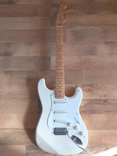 VESTER TRADITIONAL SERIES 1957