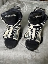 Liquid Force Wakeboard