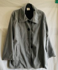 Ladies Anne de Lancay soft