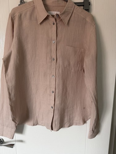 Nicole farhi 100 linen - farhi, 100%