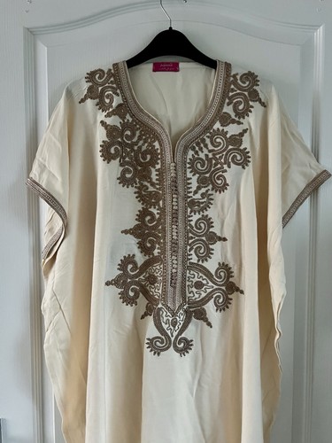 Brand new authentic - **brand,