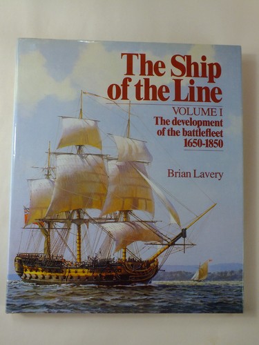 The ship - ship,