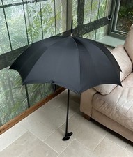 Ladies Vintage Mourning