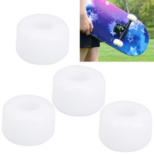  Wheels And Bearings Set 54mm