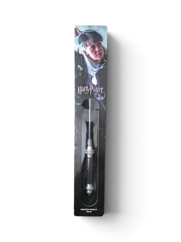 New official noble collection - new,