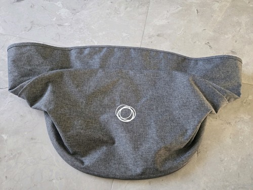 Display bugaboo cameleon3 - display,