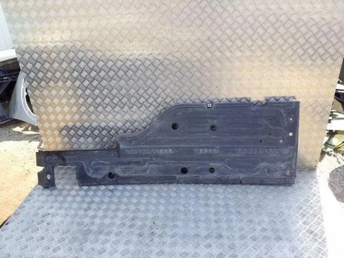Jaguar x351 rear middle - x351,