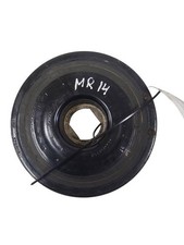 Renault Trafic II Minibus /