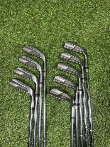 Titleist super slim usa - slim, golf